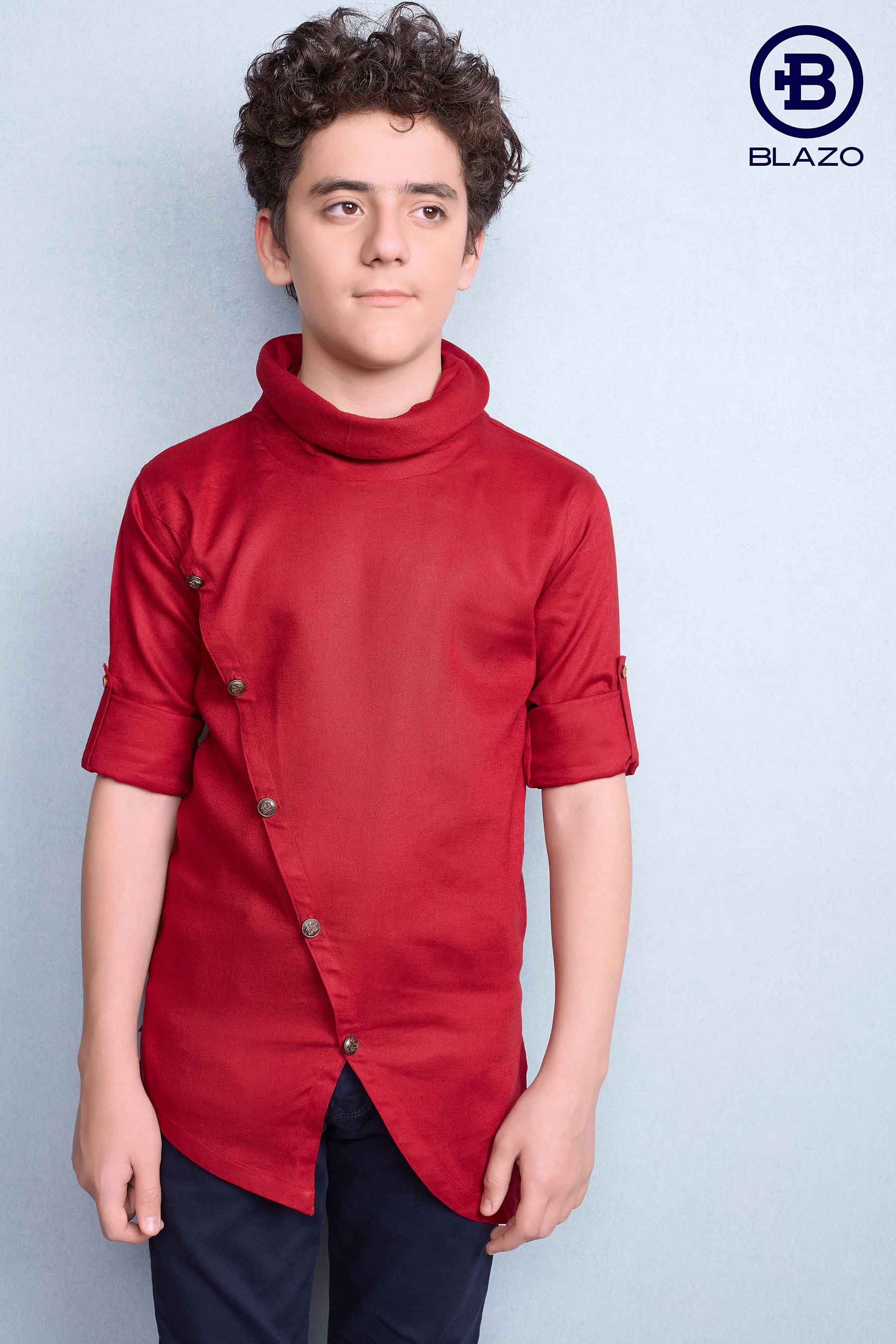 Blazo kidswear online discount